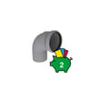 Miniatuur 1
