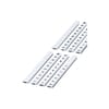 Miniatuur 1