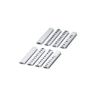 Phoenix Contact - ZBF Codering rijgklem 4-Lgs Even 62-80 Ds10