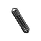 ESKA - Steekzekering Autostaafzek 25A Bl Ds100