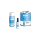Rittal - SZ Lakstift/lakspray Lakstift Ral 7035