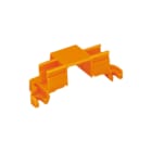 Wago - Micro 243 Toebehoren/onderdelen voor klemmen Bev.Adapter 4V Zk50