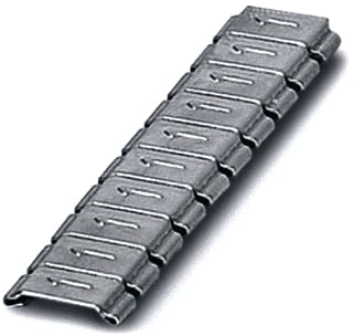 Phoenix Contact - SD Kabel-/adercodering sd-wmtbs (nu) va:7   ds50