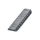Phoenix Contact - SD Kabel-/adercodering sd-wmtbs (nu) va:9   ds50