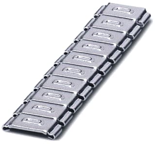 Phoenix Contact - SD Kabel-/adercodering sd-wmtbs (ch) va:d   ds50