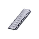 Phoenix Contact - SD Kabel-/adercodering sd-wmtbs (ch) va:e   ds50