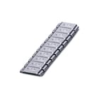 Phoenix Contact - SD Kabel-/adercodering sd-wmtbs (ch) va:g ds50