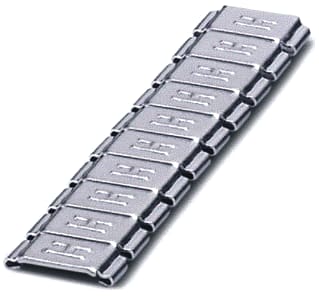 Phoenix Contact - SD Kabel-/adercodering sd-wmtbs (ch) va:h ds50