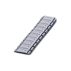 Phoenix Contact - SD Kabel-/adercodering sd-wmtbs (ch) va:j ds50