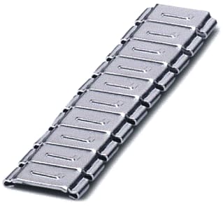 Phoenix Contact - SD Kabel-/adercodering sd-wmtbs (ch) va:l ds50
