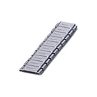 Phoenix Contact - SD Kabel-/adercodering sd-wmtbs (ch) va:l   ds50