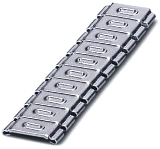 Phoenix Contact - SD Kabel-/adercodering sd-wmtbs (ch) va:o ds50