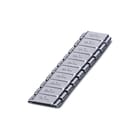 Phoenix Contact - SD Kabel-/adercodering sd-wmtbs (ch) va:p   ds50