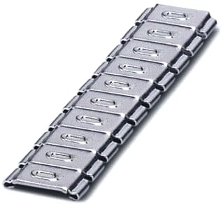 Phoenix Contact - SD Kabel-/adercodering sd-wmtbs (ch) va:q   ds50