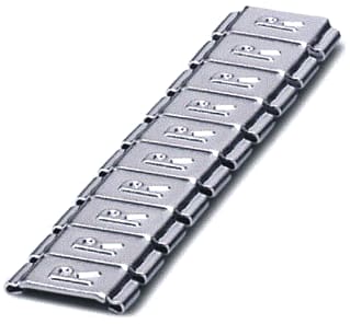 Phoenix Contact - SD Kabel-/adercodering sd-wmtbs (ch) va:r ds50