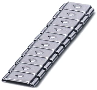 Phoenix Contact - SD Kabel-/adercodering sd-wmtbs (sy) va:gnd ds50
