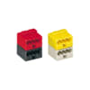 Miniatuur 1