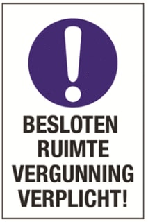 Pikt-O-Norm - Div. Mannen HG 150.1733.Q1