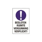 Pikt-O-Norm - Div. Mannen HG 150.1733.Q1