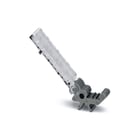 Phoenix Contact - AK Tekstplaathouder 1000779 Ds50