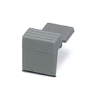 Phoenix Contact - Toeb./onderd. insteekb. gebouwinst. 1002292 ds50