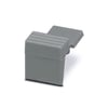 Miniatuur 1