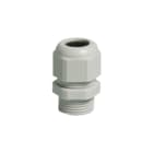 Attema - Cable-mate Wartel kabel-/buisinvoer Wartel Nylon Pa20 M20 Zk50