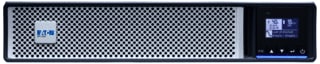 Eaton - 5PX G2 UPS Eat 5Px 2G 2200Irt2U