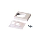 Eaton - PKZ Beschermhoes/-kap drukknop/signaall Ci/E-Pkz01-Xg