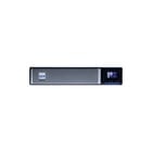 Eaton - 5PX G2 UPS Eat 5Px 2G 3000Irtn