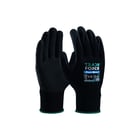 TRADEFORCE - FORCE ALLROUND Veiligheidshandschoen Hndschoen Allround 9/L Pr
