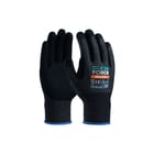 TRADEFORCE - FORCE CUT Veiligheidshandschoen Handschoen Cut 9/L Pr