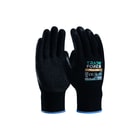 TRADEFORCE - FORCE GRIP Veiligheidshandschoen Handschoen Grip 9/L Pr