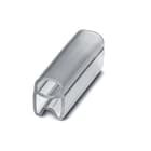 Phoenix Contact - PATG Kabel-/adercodering 1/15 Ds1000