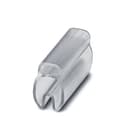 Phoenix Contact - PATG Kabel-/adercodering 3/15 Ds500