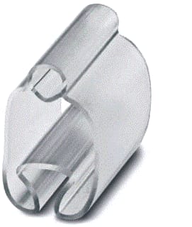 Phoenix Contact - PATG Kabel-/adercodering 5/15 Ds200