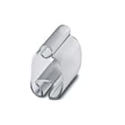 Phoenix Contact - PATG Kabel-/adercodering 5/15 Ds200
