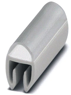 Phoenix Contact - Kabel-/adercodering Pato 1/15 Ds1000