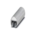 Phoenix Contact - Kabel-/adercodering Pato 1/15 Ds1000