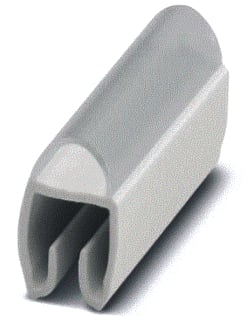 Phoenix Contact - Kabel-/adercodering pato 2/15 ds1000