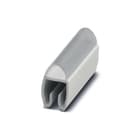 Phoenix Contact - Kabel-/adercodering pato 2/15 ds1000