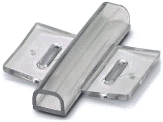 Phoenix Contact - Kabel-/adercodering Pab-Ktl Ds200