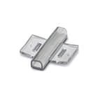 Phoenix Contact - Kabel-/adercodering Pab-Ktl Ds200