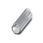 Phoenix Contact - PATG Kabel-/adercodering 0/15 Ds1000
