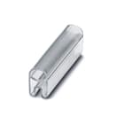 Phoenix Contact - PATG Kabel-/adercodering 2/23 Ds500