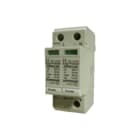 Supersafe - OVP 42 Netoverspanningsbeveiliging Ovp42-230-V-S