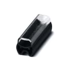 Phoenix Contact - PATG Kabel-/adercodering hf 1/15       ds1000