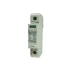 Supersafe - OVP 71 Netoverspanningsbeveiliging ovp71-230-v-s