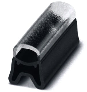 Phoenix Contact - PATG Kabel-/adercodering hf 2/15 ds1000
