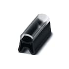 Phoenix Contact - PATG Kabel-/adercodering hf 2/15 ds1000